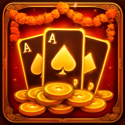 game bet APK ডাউনলোড স্ক্রিন