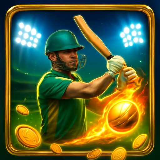 game bet লগইন প্যানেল