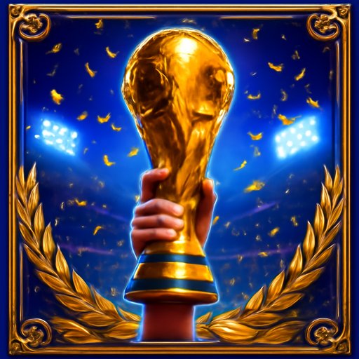 game bet বাংলা সেটিংস স্ক্রিন