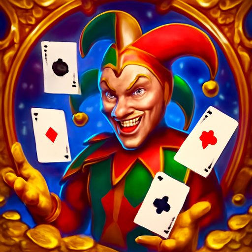 game bet রুলেট টেবিল