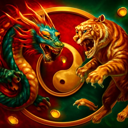 game bet ব্ল্যাকজ্যাক ডিলার