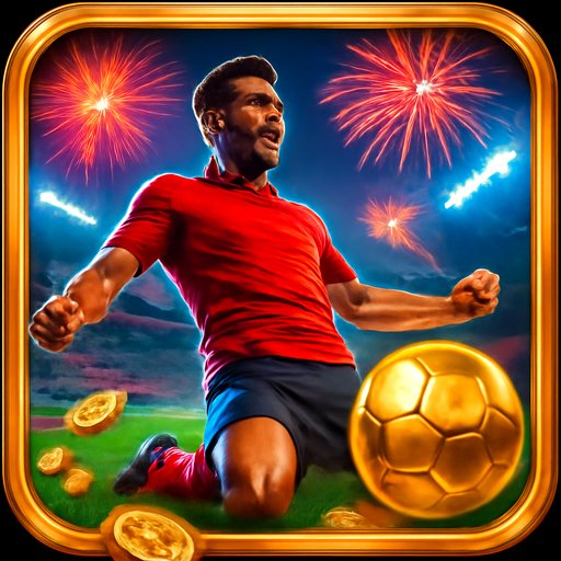 game bet ব্যাকারাট বোর্ড