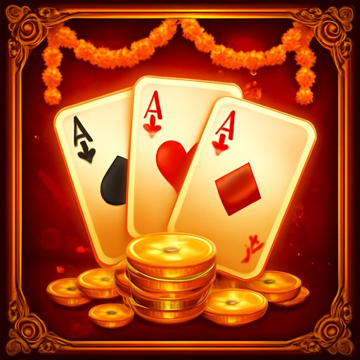 game bet ইমেল সহায়তা ইনবক্স