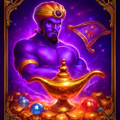 game bet ফেসবুক পেজ ফিড