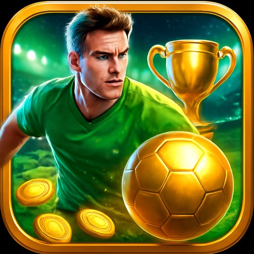 game bet ফোনে সহায়তা চ্যানেল নির্বাচন