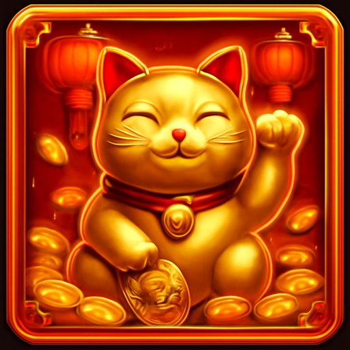 game bet স্ক্রিনশট আর ইউজার আইডি পাঠানো