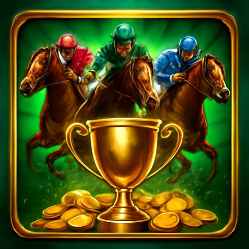 game bet টেলিগ্রাম সহায়তা গ্রুপ