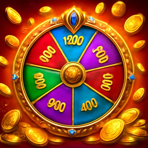 game bet হোয়াটসঅ্যাপ সহায়তা নম্বর