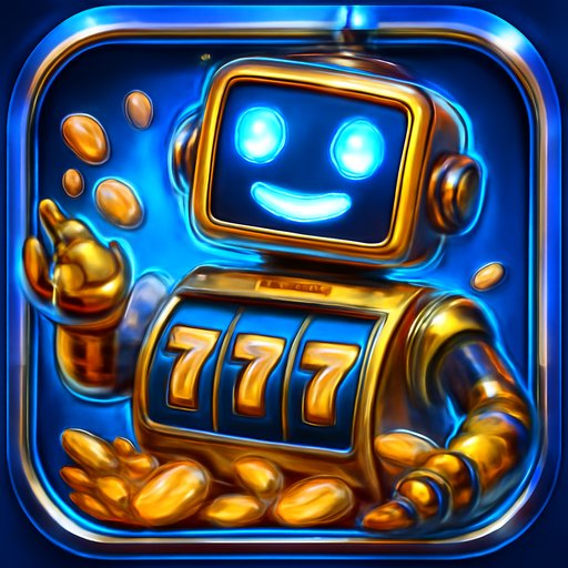 game bet ইউটিউব সহায়তা ভিডিও