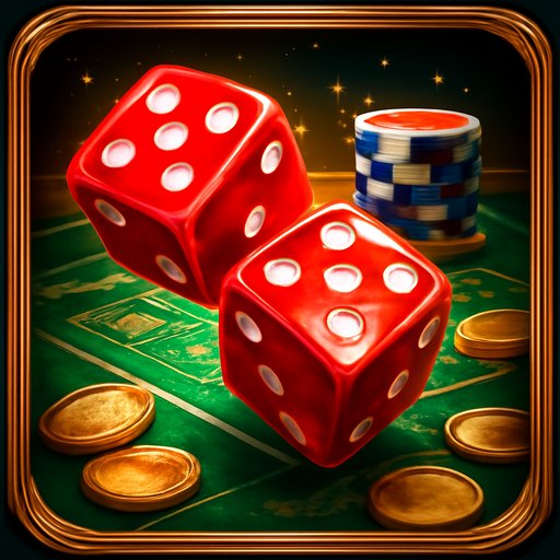 game bet APK ডাউনলোড স্ক্রিন