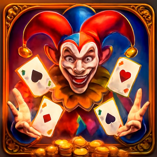game bet Android ফোনে ইনস্টল ধাপ
