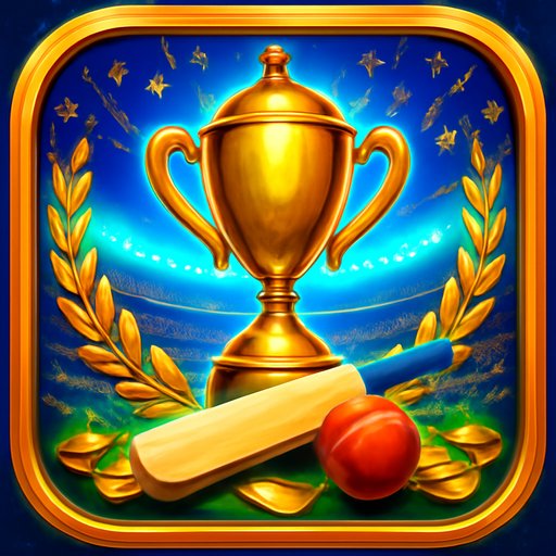 game bet লগইন প্যানেলে প্রবেশ