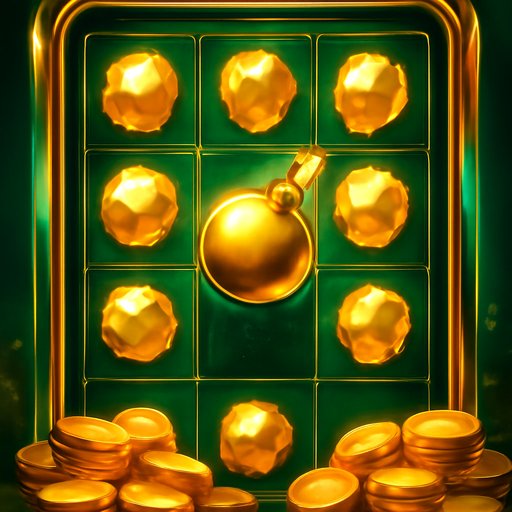 game bet ফিশ শুটার নিয়ন্ত্রণ প্যানেল