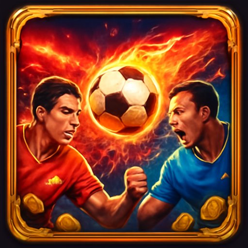 game bet মোবাইলে মাছের অ্যানিমেশন দৃশ্য