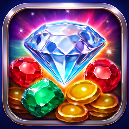 game bet ফলাফল স্ক্রিনে স্কোর দেখা