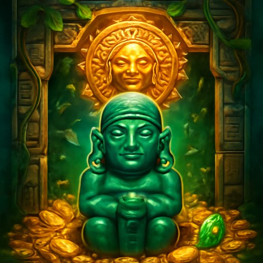 game bet অ্যাকাউন্ট আর পেমেন্ট নির্বাচন স্ক্রিন