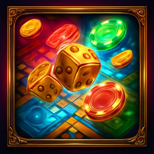 game bet ফোনে bKash পেমেন্ট স্ক্রিন