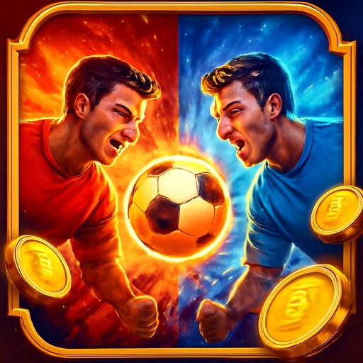 game bet লাইভ ডিলার টেবিল