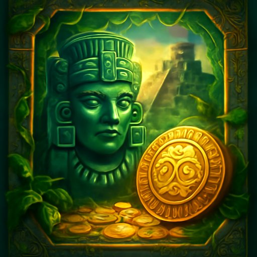 game bet APK নামানোর মোবাইল