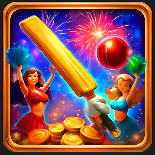 game bet লগইন করা মোবাইল স্ক্রিন