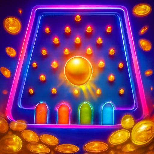 game bet নিবন্ধন ফর্ম স্ক্রিন
