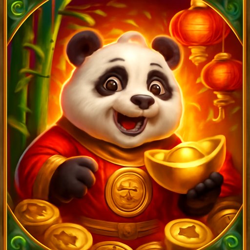 game bet ব্ল্যাকজ্যাক টেবিল দৃশ্য