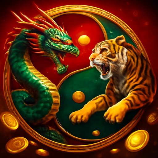 game bet মোবাইলে লাইভ টেবিল স্ক্রিন