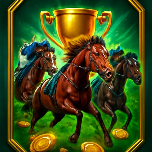 game bet মাছ শুটার গেমপ্লে দৃশ্য