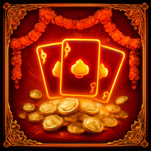 game bet ক্রিকেট ম্যাচ মেনু ফোনে