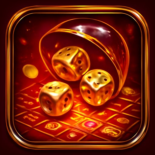 game bet স্লট রিলস রঙিন প্রদর্শন