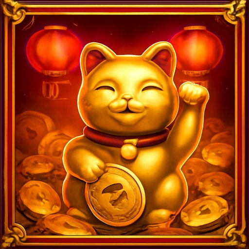 game bet অ্যান্ড্রয়েডে APK ডাউনলোড ধাপ