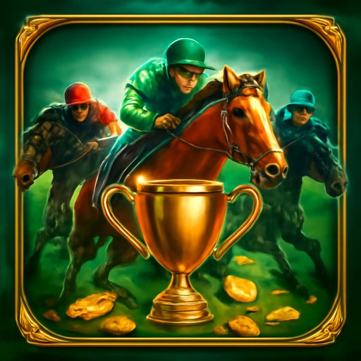 game bet তথ্য সংগ্রহের ড্যাশবোর্ড