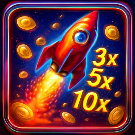 game bet এনক্রিপশন লক আইকন স্ক্রিন