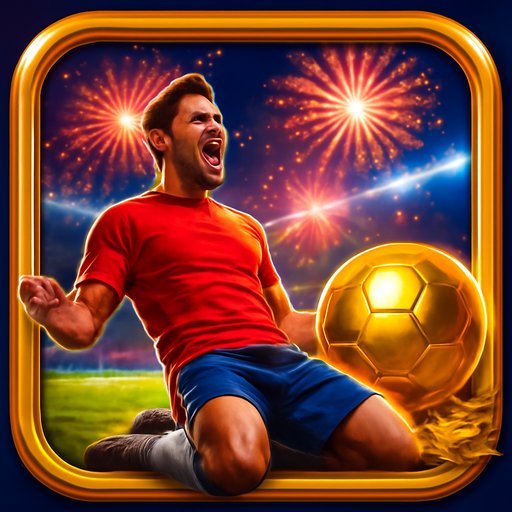 game bet বোনাস কার্ড আর ফোন