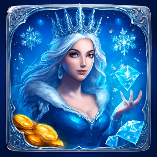 game bet bKash পেমেন্ট নিশ্চিতকরণ