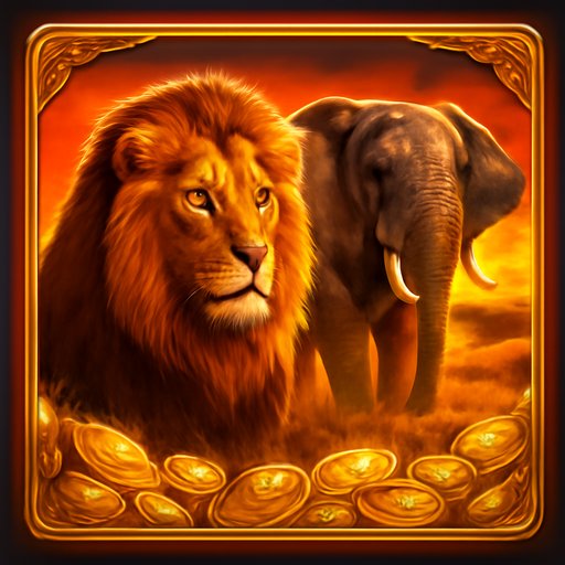 game bet বিরতি নেওয়ার সতর্কতা পর্দা