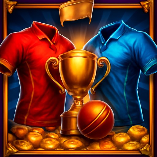 game bet সেশন রিমাইন্ডার ঘড়ির পর্দা