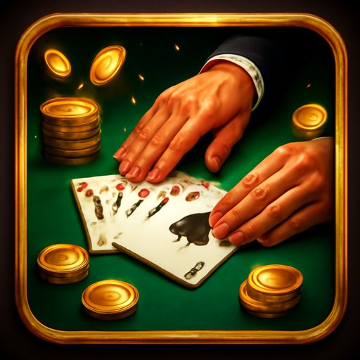 game bet আত্ম-সীমা সক্রিয় করা পর্দা