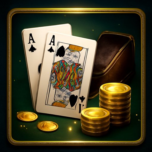 game bet ব্যয় ট্র্যাকার ফোন স্ক্রিন