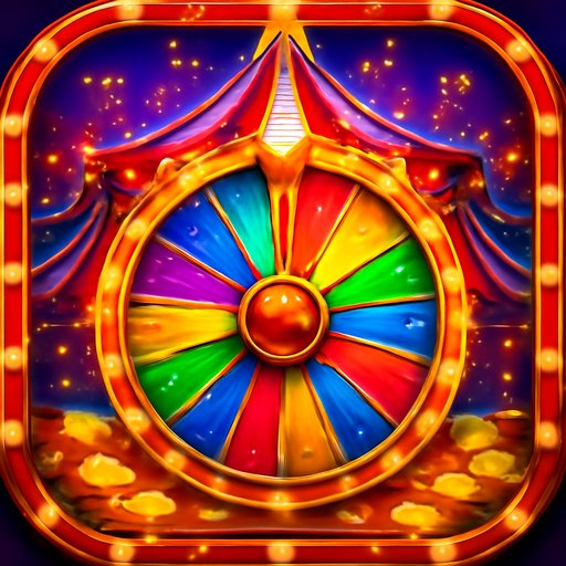game bet Big Bass Bonanza জেলে-থিমের ফোন ভিউ