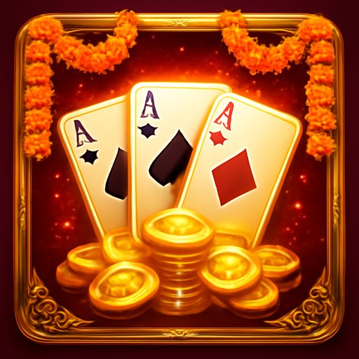 game bet Book of Dead ট্যাবলেট স্ক্রিন