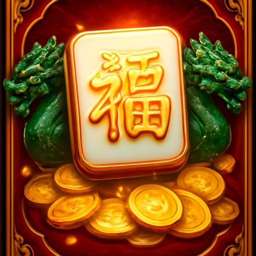 game bet APK ইনস্টল স্ক্রিন