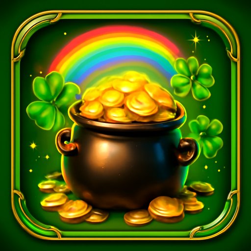 game bet ক্রিকেট লাইভ স্কোরবোর্ড
