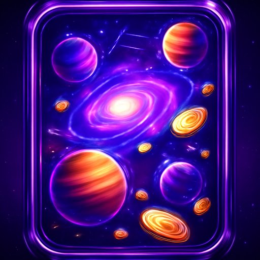 game bet ফুটবল ম্যাচের লাইভ ড্যাশবোর্ড