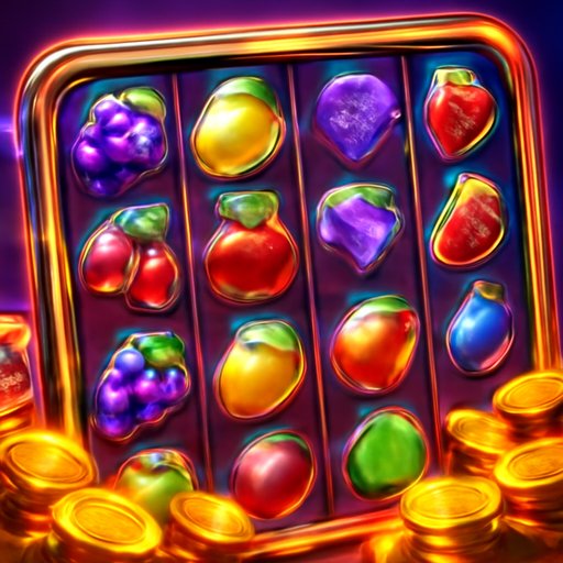 game bet ম্যাচ নির্বাচন পর্দা