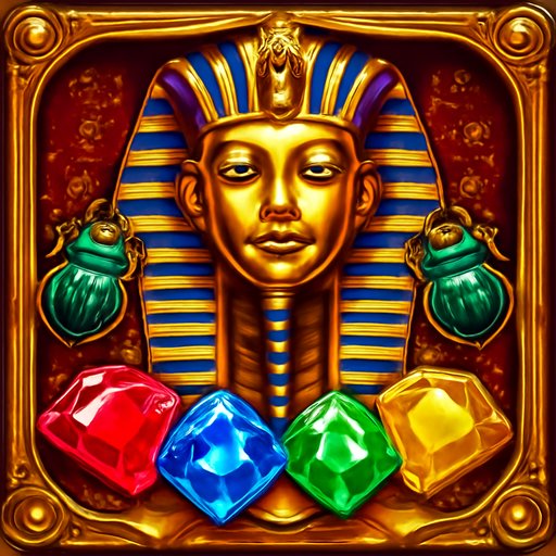 game bet মোবাইল ড্যাশবোর্ডে লাইভ বিভাগ