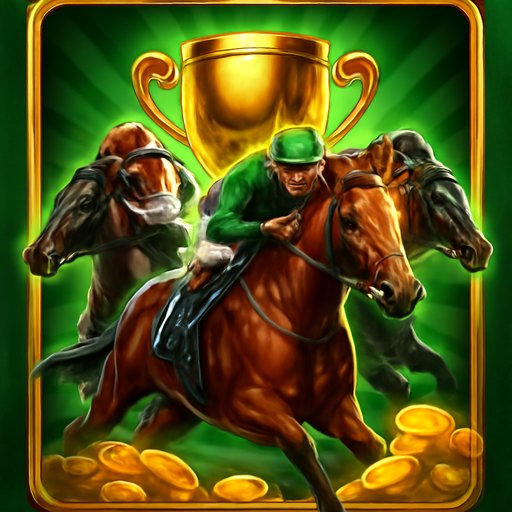 game bet অডস পরিবর্তনের প্যানেল