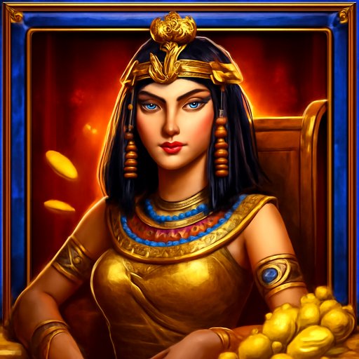 game bet বট নিষেধাজ্ঞা ডেস্কটপ স্ক্রিন