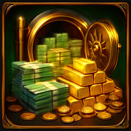 game bet API নীতি কোড দেখানো ল্যাপটপ